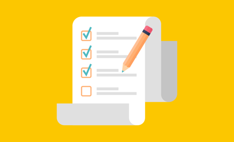 Парламентські вибори-2019 в окрузі 113: пряма трансляція 