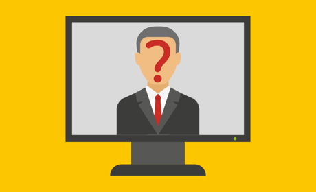 Чи стежите ви за підрахунком голосів в Торецьку? Опитування.