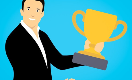 Кандидати-мажоритарники, які балотувалися в окрузі не вперше: хто здав, а хто набрав