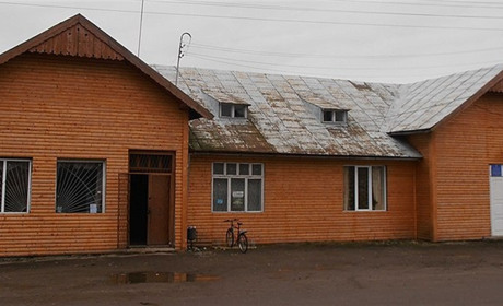 Станькова, Вилки: перші за рейтингом— "Слуга народу" і Едуард Прошук