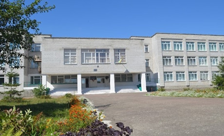 Сьомій школі з бюджету виділять 495 тисяч гривень: на що підуть кошти