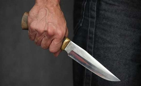 15 ударів кухонним ножем: у Новохорошівському сталася трагедія через сварку