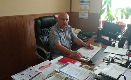 Чего ожидать жителям Торецка от медицинской реформы в 2020 году