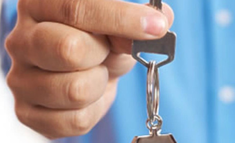 «Беруть лише своїх знайомих»: особливості зйому квартир у  Кураховому