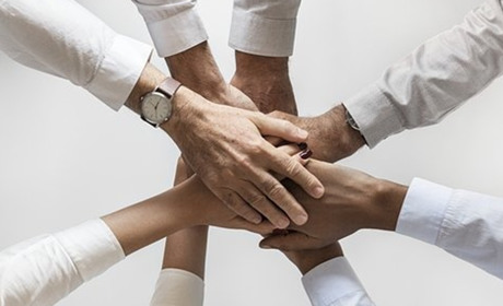  Як досягти порозуміння з людьми