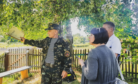 Порятунок на воді: як надати першу домедичну допомогу людині, яка тоне
