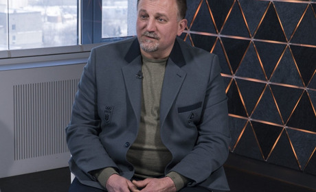На 51  році помер відомий спортсмен Роман Вірастюк