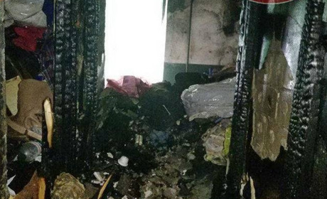 У Калуші шукають управу на сусіда. За допомогою звернулися до "Надзвичайних новин" 