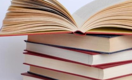 У Калуші збирають сучасну художню літературу для людей, які відбувають покарання