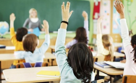 Що зміниться у школах з 1 вересня 