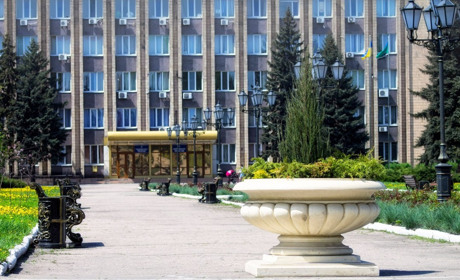 Створи відеоролік про Добропілля та виграй 5000 гривень