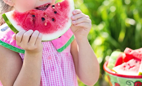 Ось і серпень: що чекає українців на фініші літа