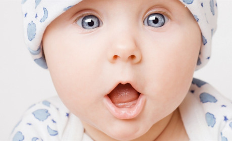 Як оформити державну допомогу при народженні дитини