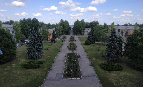 ДоброNews.Сity: Хто ми такі та для чого з’явився наш сайт? 