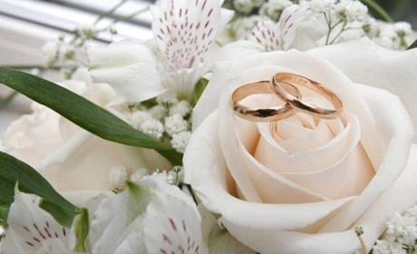 Скільки коштує оформити свідоцтво про народження, шлюб та смерть в Троїцькому