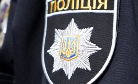 В Торецьку знову новий начальник поліції