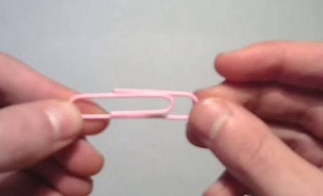 Експеримент: як троїцькі журналісти перевіряли лайфаки із інтернету