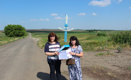 Троїчани шукають житло та роботу: знаєш, як допомогти — відгукнись