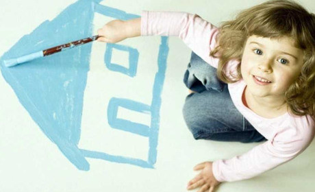 Дітям-сиротам в Троїцькому виділили державні субвенції для придбання житла