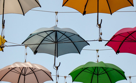 Чи прийде в Торецьк потепління наближчими днями