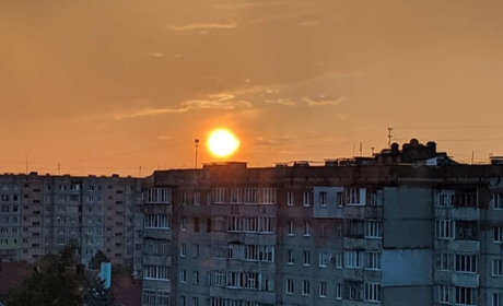 Афіша: куди піти на вихідні 10-11 серпня у Калуші та Івано-Франківську?