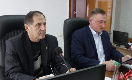 Повноваження секретаря Добропільської міської ради можуть припинити