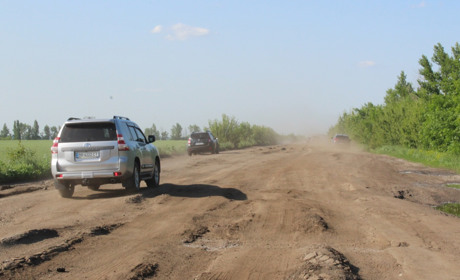 Огляд соцмереж: що обговорювали троїчани 