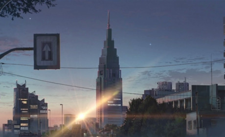 П'ять кінофільмів про кохання. Підбірка від Троїцьке.City