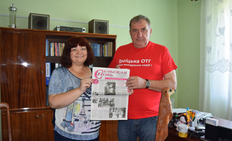 Редакційні обміни між часописами Львівщини та Луганщини стартували: відомі переможці конкурсу