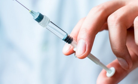 На Хмельниччині зареєстровано хворого на дифтерію: що потрібно знати про цю хворобу