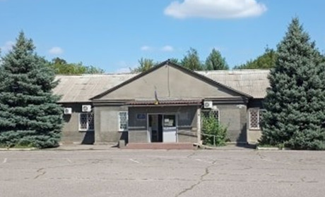 Андрію Мурашкіну продовжили домашній арешт