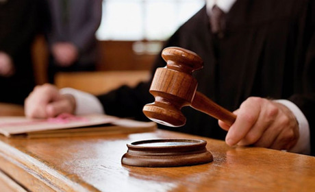 Засудили організатора незаконного «референдуму» в Попаснянському районі