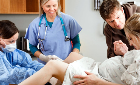 «Тариф на пологи» у Добропіллі: реальні історії молодих мам