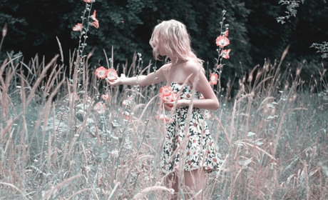 Куди піти у Старокостянтинові і Хмельницькому з 15 по 22 серпня. Найближчі події тижня