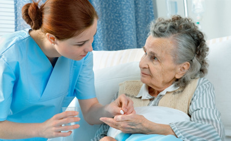 "Хоспіс для безхатьків" чи крута новобудова: що буде на Чехова, 4 