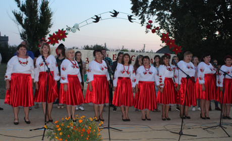 Афіша: що чекає на троїчан до свята Дня Незалежності України