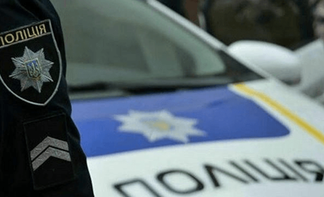 Поліція Жмеринки знайшла Світлану, яка зникла безвісти