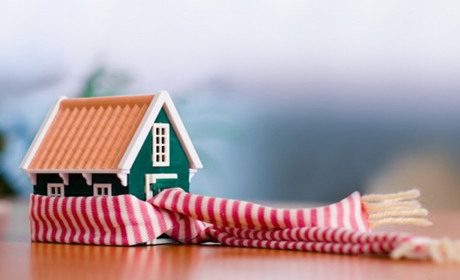 Чому ОСББ Добропілля майже не беруть «теплих кредитів»