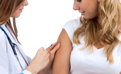 Невакцинованих дітей можуть не допустити до навчання