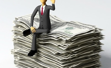 Від 0 до 50: скільки коштував голос виборця для кандидатів-мажоритарників по 191 округу