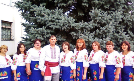 Огляд соцмереж: що обговорювали троїчани на тижні