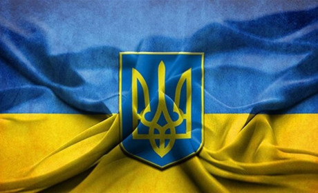 Як у Старокостянтинові та Хмельницькому відзначатимуть День Прапора та річницю Незалежності України