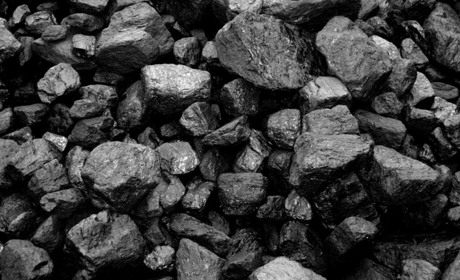 На шахті "Білозерська" запрацювала нова лава