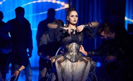 День Незалежності: як святкуватиме Краматорськ