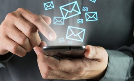 Як за допомогою Telegram-месенджера передати показники електролічильника ПАТ “Херсонобленерго” 