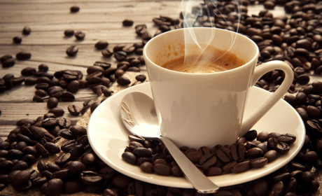 Бариста має бути трохи психологом: як Ярослав Кійко освоїв нову пофесію