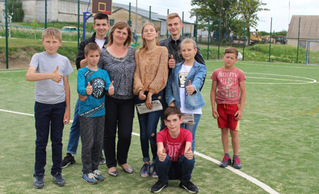 Троїцькі школи в рейтингу по Луганській області: знайди свою