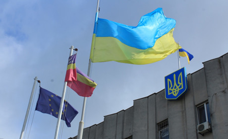 Як у Ніжині відзначатимуть День Прапора та річницю незалежності України