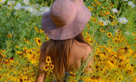 Куди піти у Старокостянтинові і Хмельницькому з 22 по 29 серпня. Найближчі події тижня