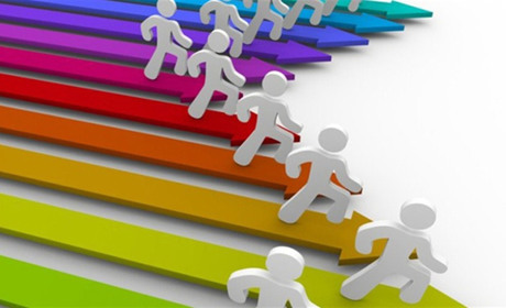 Старокостянтинівська гімназія у 5 кращих закладів освіти області